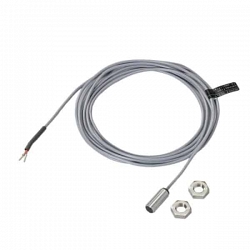 Однолучевой световой барьер - излучатель 		OE0003 IFM Electronic