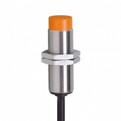 Индуктивный датчик 		IG6073 IFM Electronic