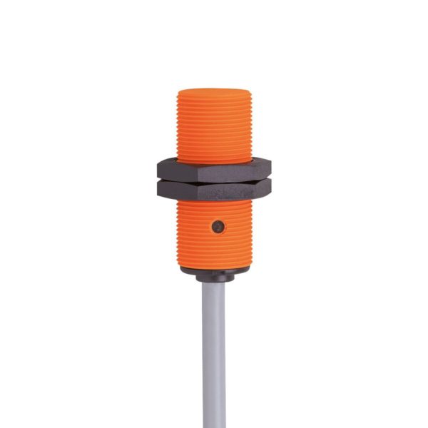 Индуктивный датчик 		IG5714