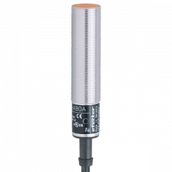 Индуктивный датчик 		IG0305 IFM Electronic
