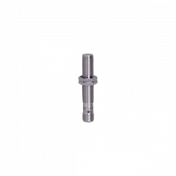 Индуктивный датчик 		IFT205 IFM Electronic