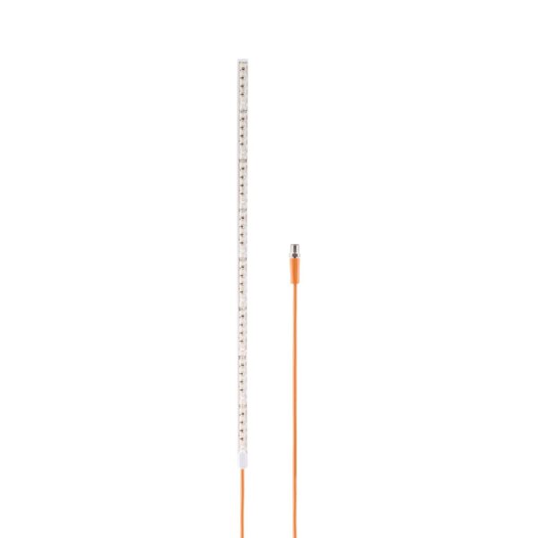 Светодиодная лента RGBW 		DV1204