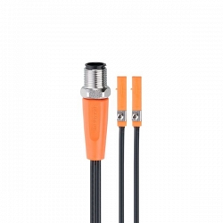 Датчик для цилиндров с Т-образным пазом 		MK5251	 IFM Electronic