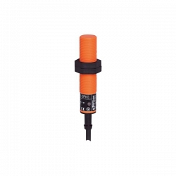 Индуктивный датчик 		IG5956 IFM Electronic