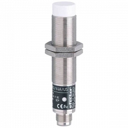 Индуктивный датчик 		IG5602 IFM Electronic