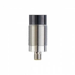 RFID HF головка чтения/записи 		ANT435