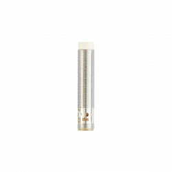 Индуктивный датчик 		IFC230