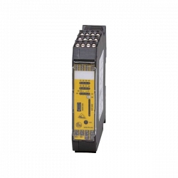 Монитор безопасности AS-i 		AC041S