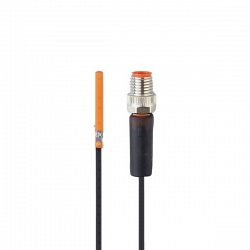 Датчик для цилиндров с С-образным пазом 		MK5335	 IFM Electronic