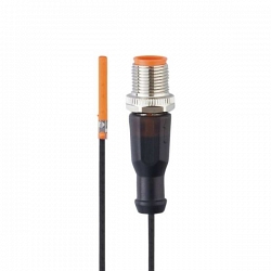 Датчик цилиндров с элементом GMR 		MK5363	 IFM Electronic