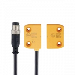 Магнитно закодированный датчик 		MN203S	 IFM Electronic