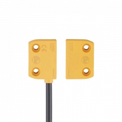 Магнитно закодированный датчик 		MN204S	 IFM Electronic
