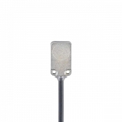 Магнитный датчик 		MQ2000	 IFM Electronic