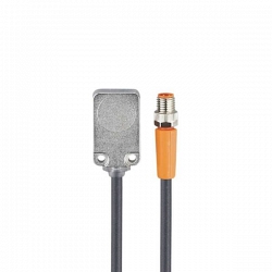 Магнитный датчик 		MQ2001	 IFM Electronic