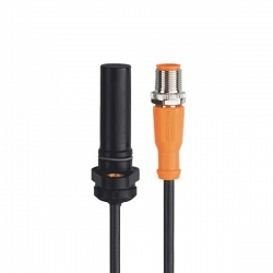 Датчики скорости вращения 		MX5050	 IFM Electronic
