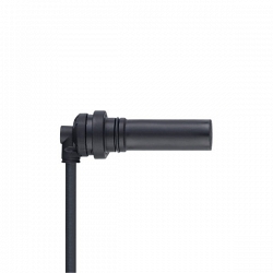 Датчики скорости вращения 		MX5051	 IFM Electronic