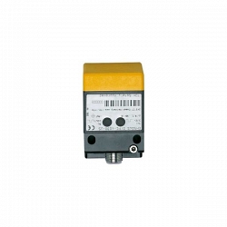 Индуктивный датчик безопасности 		GM701S