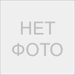 Товар 1